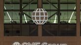 CME Group launches euro-denominated Bitcoin, Ether futures