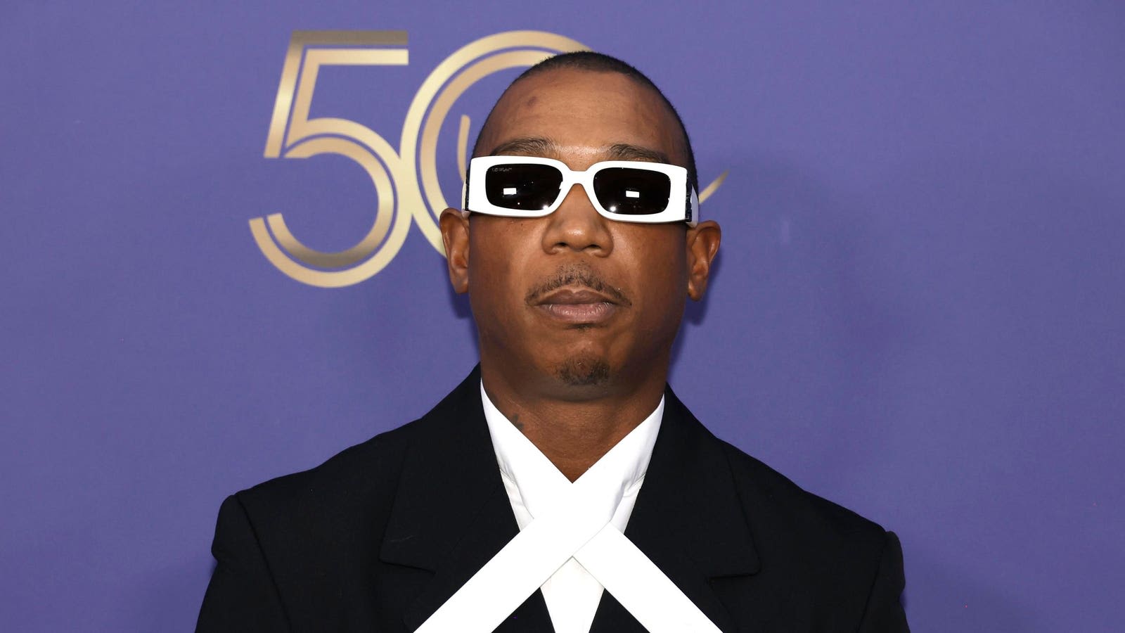Did Ja Rule Jinx The Knicks? Here’s Why Some Fans Think So After Playoffs Loss