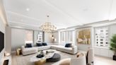 Celeb developer whose clients include Jay-Z and Beyoncé asks $5.99M for NYC pied-à-terre