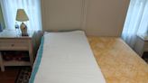 BedStory Mattress Topper review - Want to sleep on charcoal, copper and green tea? - The Gadgeteer