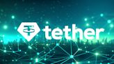 Tether to reveal new product line as part of $1 billion investment strategy