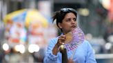 Nueva York mantiene emergencia de calor, mientras se pronostican temperaturas más bajas el fin semana - El Diario NY