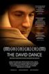 The David Dance