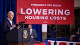 Opinion: Is Biden a YIMBY? He certainly has good reason to embrace a pro-housing agenda
