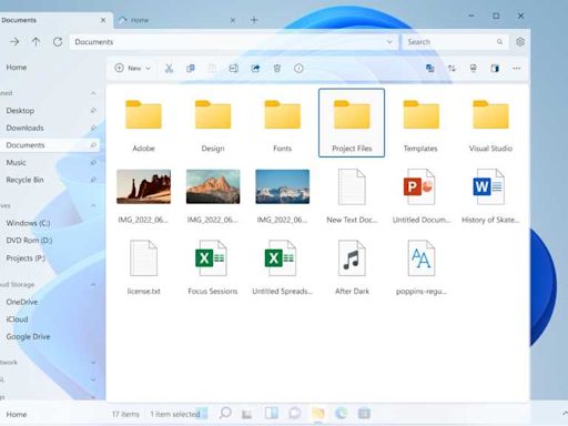 Unlock the potential of Windows File Explorer with this free app