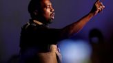 Kanye West's ex-law firm must try harder to find him, judge says