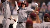 Unpacking Mississippi State baseball's roster situation after 2023 MLB Draft