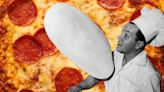 Who Invented Pizza—And Were They Italian?