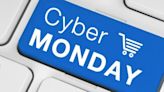 Amazon vs Alibaba: Quién lidera las compras en este Cyber Monday