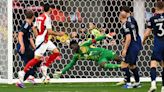 Arteta praises Arsenal player who returned to pre-season already prepared