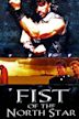 Fist of the North Star (1995 film)