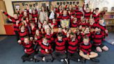 Primary school pupils crowned funniest will feature in new Beano issue