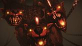 Total War: Warhammer 3 – Karanak revealed as free Legendary Hero