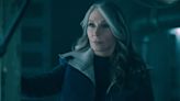 Star Trek: Picard season 3: Jean-Luc Picard and Beverly Crusher's slow-burn romance explained