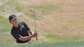 Six Palm Desert golfers shoot under par to advance in CIF regional