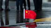 China State Media Warns of Retaliation on EU Subsidy Probes