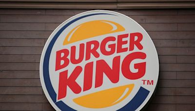 Burger King's India operator posts narrower Q1 loss as value packs boost demand