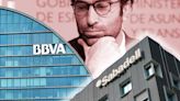 La Opinión de Rafael Salgueiro | BBVA-Sabadell, una decisión del accionista y no de un Gobierno