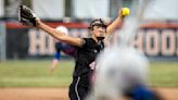 Southland softball players to watch