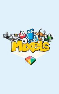 Mixels