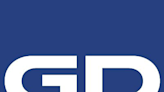 General Dynamics Corp (GD) Reports Strong Third-Quarter 2023 Financial Results