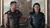 While Thor Isn’t With Loki In The Season 2 Finale, Tom Hiddleston Has A Take On How He And Others Impacted The...