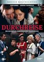 Durchreise