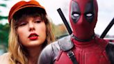 Todos los cameos y referencias en ‘Deadpool y Lobezo’: ¿qué personajes de Marvel aparecen?