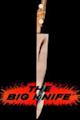 The Big Knife