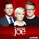 Morning Joe