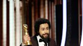 Rutherford native and Golden Globe winner Ramy Youssef to launch animated series on Prime