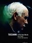 Toscanini: In His Own Words (Dvd) | Dvd's | bol.com