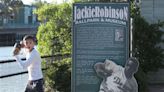 Jackie Robinson Day: MLB, Lynn Thompson, others react to legislation to honor Daytona Beach ballpark