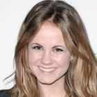 Mackenzie Lintz