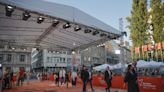 Sarajevo Film Festival Cancels All Screenings & Social Gatherings Amid Bosnia’s Day Of Mourning After High-Profile Triple Murder...