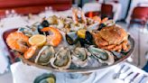 Georgia Eatery Named The 'Best Seafood Restaurant' In The State | 96.1 The Beat