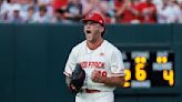 NC State advances to Super Regional with win over James Madison