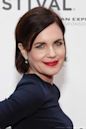 Elizabeth McGovern