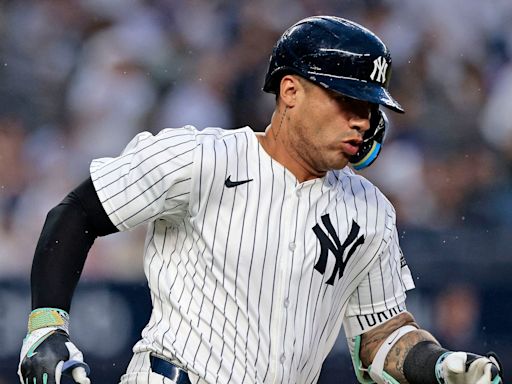 Gleyber Torres en la mira: críticas por su mal desempeño en la crisis de los Yankees