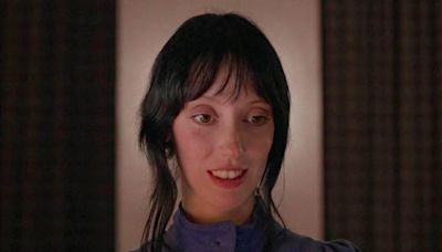 The Shining actress Shelley Duvall passes away at 75