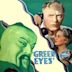 Green Eyes (1934 film)