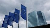 ECB policymakers warn about inflation challenge