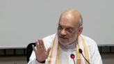 Amit Shah:Budget will usher in new era of employment, opportunities