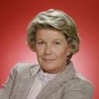 Barbara Bel Geddes