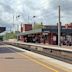 Wigan North Western railway station