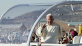 México y el Vaticano cumplen 30 años de relación entre tensión y sintonía