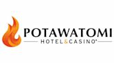 Potawatomi Hotel & Casino