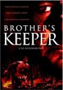 My Brother's Keeper