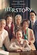 Herstory (film)