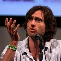 Brad Falchuk